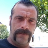Axelvanbocksi from Antwerp | Man | 42 years old | Aquarius