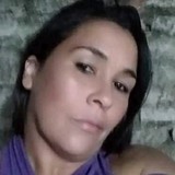 Coração from Mirante do Paranapanema | Woman | 46 years old | Sagittarius