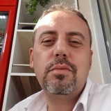 Freud from Luleburgaz | Man | 43 years old | Cancer