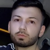 Dudaue4V from Ploiesti | Man | 26 years old | Capricorn