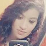 Nan from San Luis Potosi | Woman | 32 years old | Leo