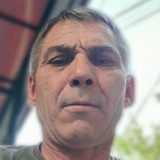 Florin from Bucharest | Man | 59 years old | Aries