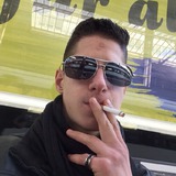 Janicandrea from Luzern | Man | 30 years old | Capricorn