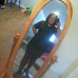 Oona from Ardmore | Woman | 34 years old | Sagittarius