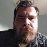 Dusenj1J from Girard | Man | 36 years old | Leo