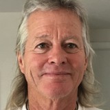 Drflemingchi76 from Naples | Man | 72 years old | Capricorn
