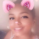 Thaysalmeida0U from Taquaritinga | Woman | 24 years old | Cancer