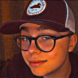 Jakek04P from Frankfort | Man | 20 years old | Aquarius