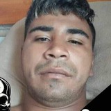 Tizioofyn from Perchtoldsdorf | Man | 29 years old | Aquarius