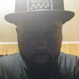 90Sflowlivvh from Maxton | Man | 40 years old | Sagittarius