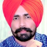 Skulwinder06D from Bhatinda | Man | 34 years old | Aquarius