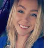 Purehearted from Stockholm | Woman | 36 years old | Gemini