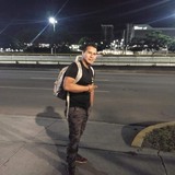 Martinezd4 from Orizaba | Man | 33 years old | Scorpio