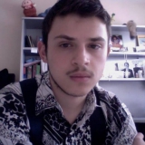 Micheyl from Antwerpen | Man | 30 years old | Cancer