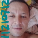 Andres from Ibague | Man | 36 years old | Taurus