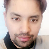 Simranjeet from Seoul | Man | 33 years old | Pisces
