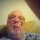 Ds55Ke from Salford | Man | 61 years old | Libra