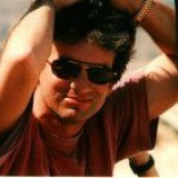 Andre from Qesarya | Man | 67 years old | Cancer