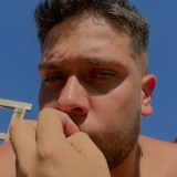 Gonzaloberri8B from Valeria Del Mar | Man | 32 years old | Sagittarius