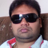 Karan from Kowloon | Man | 44 years old | Libra