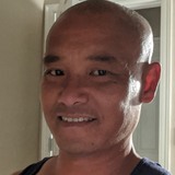 Anthony from Springfield | Man | 51 years old | Aquarius