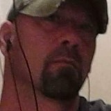 Hottwire19X from Jonesboro | Man | 54 years old | Scorpio