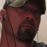 Hottwire19X from Jonesboro | Man | 53 years old | Scorpio