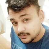 Ap from Wandsworth | Man | 34 years old | Aries