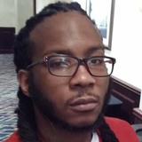 Trey from East Saint Louis | Man | 34 years old | Pisces