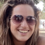 Noa from Sederot | Woman | 33 years old | Aquarius