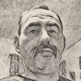 Daniel from Yahualica | Man | 34 years old | Pisces