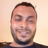 Boumelouss9N from Pau | Man | 46 years old | Libra