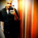 Yohai from Monosson | Man | 34 years old | Leo