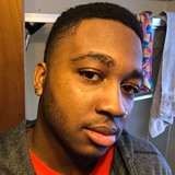 Karnailstedr from Cedar Rapids | Man | 27 years old | Aries