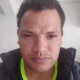 Adilsonsilva from Itapecerica | Man | 34 years old | Libra