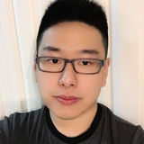 Gok from Lincoln | Man | 31 years old | Pisces