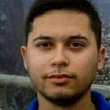 Vlad from Portici | Man | 31 years old | Cancer