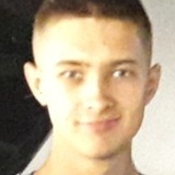 Megabrillianra from Lipetsk | Man | 26 years old | Pisces