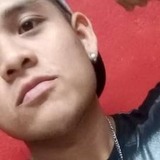 Danielojeda from Mérida | Man | 30 years old | Sagittarius