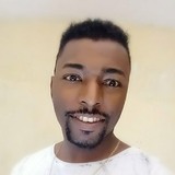 Nei from Ibirite | Man | 38 years old | Gemini