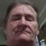 Billj94C from Providence | Man | 58 years old | Aquarius