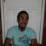 19Johnf from Harrisburg | Man | 40 years old | Leo