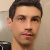 Nacho from Esperanza | Man | 41 years old | Gemini