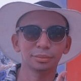 Are41G from Chiriguana | Man | 36 years old | Aries