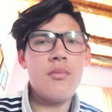 Dc12F from Trevelin | Man | 24 years old | Taurus