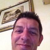 Marco from Mediglia | Man | 52 years old | Taurus