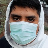 Rdiegocd from Tehuacan | Man | 26 years old | Capricorn