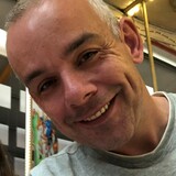 Wipneyj from Panningen | Man | 48 years old | Scorpio