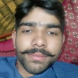 Maavaishnopluo from Sultanpur | Man | 27 years old | Leo