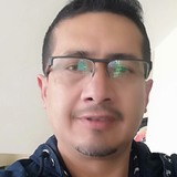 Patoval from Ambato | Man | 56 years old | Leo